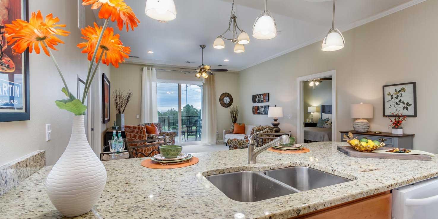 Epworth Villa Senior Living Community Assisted Living, Nursing Home